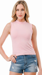 ROSE PINK