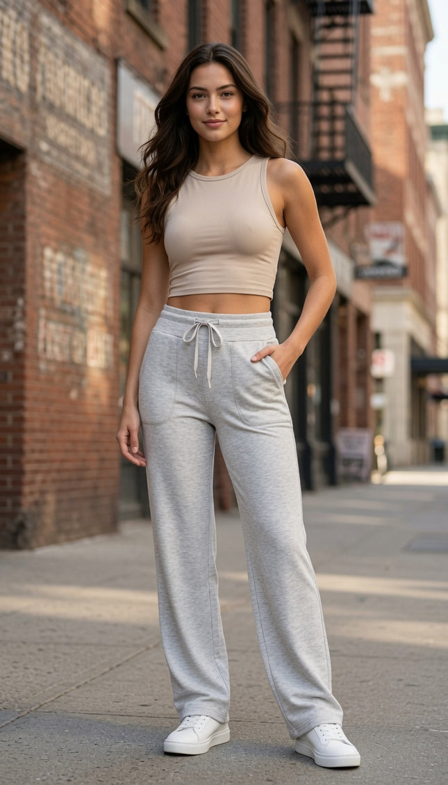 AS101PANT Straight Leg Pants – Air Scuba Streetwear Style