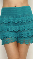 TEAL