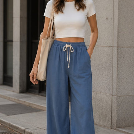 Collection image for: Pants