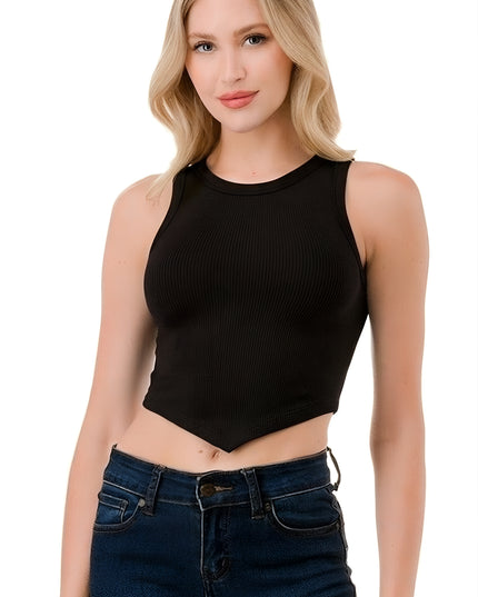 NT78 THERMO TANK TOP