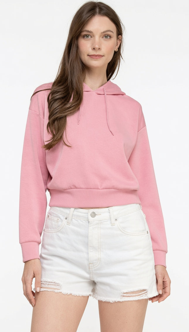 Air Scuba Hoodie – Streetwear Relaxed Style
