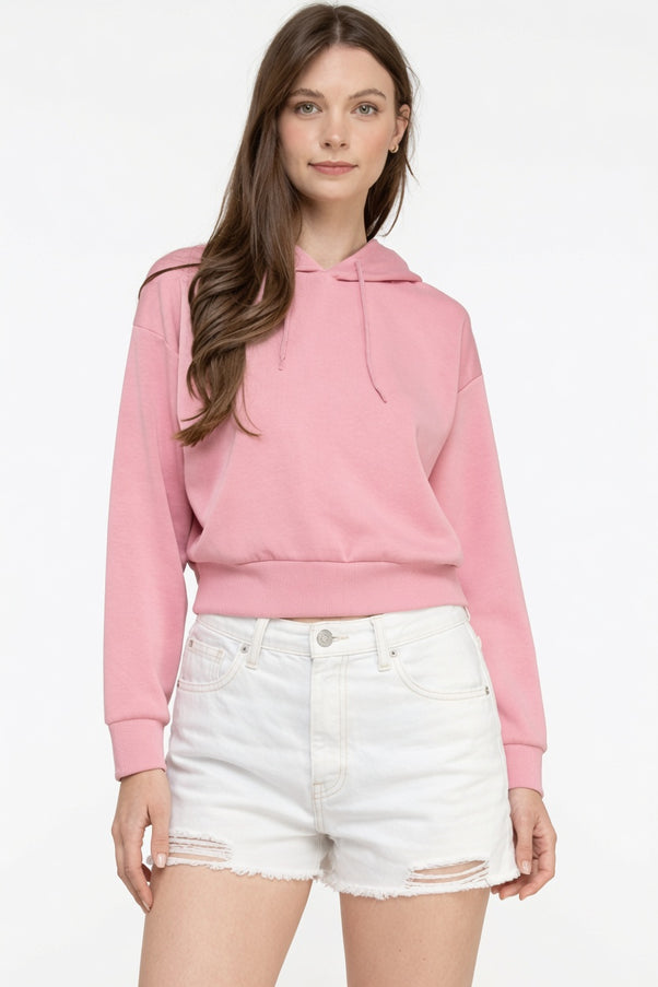 Air Scuba Hoodie – Streetwear Relaxed Style